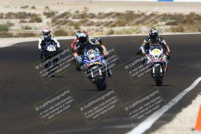 media/Sep-07-2025-CRA (Sun) [[6d6582c22b]]/Race 9/